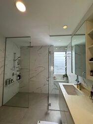 Regency Park (D10), Condominium #544537401